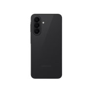 Samsung A27 8GB 256GB Black 6 S1 23636 2