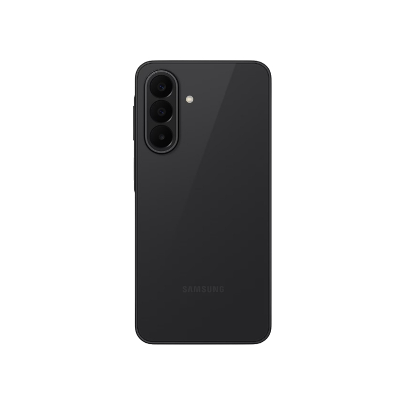 Samsung A27 8GB 256GB Black 3 S1 23636 2