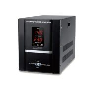 Automatski Stabilizator Napona | 10000VA - 8000W | WELL