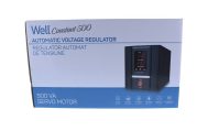 constant500 wl 2