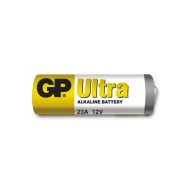 gp23au bl1 1