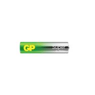 R3 (AAA) Alkalna Baterija | Pakiranje: 4 kom | Super GP 7 gp24a pgb4 2