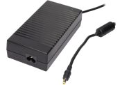 Strujni Adapter | 12V 12A (144W) | PVC Kućište s Kabelom | GBC