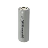 Li-Ion Baterija 21700 | 3.6V 5.0Ah | Samsung