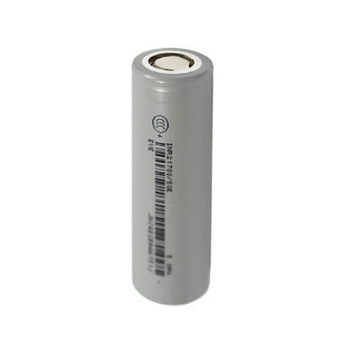 Li-Ion Baterija 21700 | 3.6V 5.0Ah | Samsung 1 jl37241280