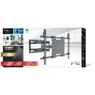 Zidni Nosač za TV | 50 - 100 inča | Pantografski Mehanizam | 100 kg | UNITRONIC 5 jl41803 extra 1