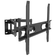 Zidni Nosač za TV | 32 - 80 inča | Full Motion | 45 kg | UNITRONIC