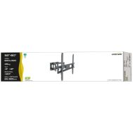 Zidni Nosač za TV | 32 - 80 inča | Full Motion | 45 kg | UNITRONIC 5 jl41803 uni e 1