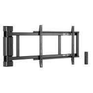 Motorizirani TV Nosač | 32 - 80 inča | 30 kg | 170° Rotacija | Jollyline 9 jl42885 2