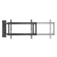 Motorizirani TV Nosač | 32 - 80 inča | 30 kg | 170° Rotacija | Jollyline 10 jl42885 3