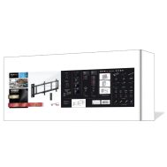 Motorizirani TV Nosač | 32 - 80 inča | 30 kg | 170° Rotacija | Jollyline 12 jl42885 5