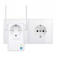 TP-Link TL-WA860RE Range Extender 5 oe 25018