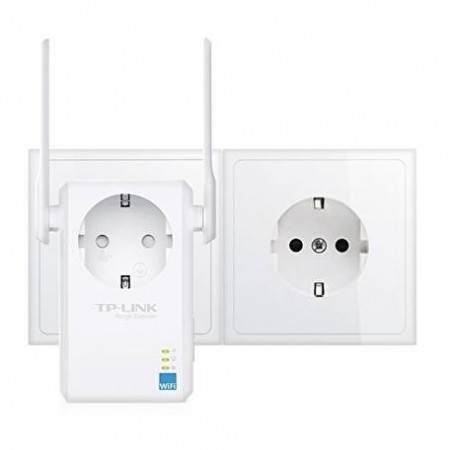 TP-Link TL-WA860RE Range Extender 2 oe 25018