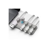 orgcable m0305gy