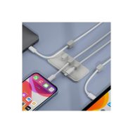 orgcable m0305gy 2