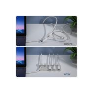 orgcable m0305gy 3