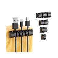 orgcable s0105bk 1
