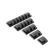 orgcable s0105bk 4