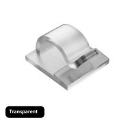 orgcable s0224tt 1