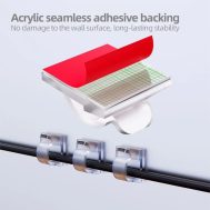 orgcable s0224tt 2
