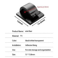 orgcable s0224tt 5