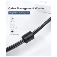 orgcable t0103bk 2