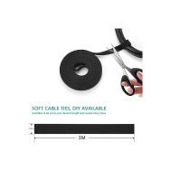 orgcable t0103bk 4