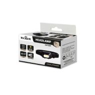 Naglavna LED Svjetiljka | 2W COB | Na Baterije | REXER 6 rx1034 2