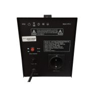 secure2000 wl 2